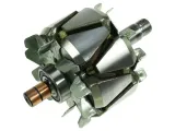 wirniki-alternatora-as-pl-ar9027s-wersja-europejska
