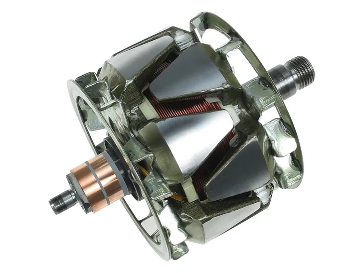 wirnik-alternatora-as-pl-ar5076s-stan-nowy-producent-czesci-as-pl