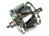 wirnik-alternatora-as-pl-ar5076s-stan-nowy-producent-czesci-as-pl