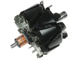 wirnik-alternatora-as-pl-ar5030-numer-katalogowy-czesci-ar5030