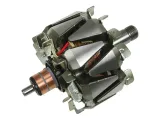 wirnik-alternatora-as-pl-ar5056s-stan-nowy-producent-czesci-as-pl