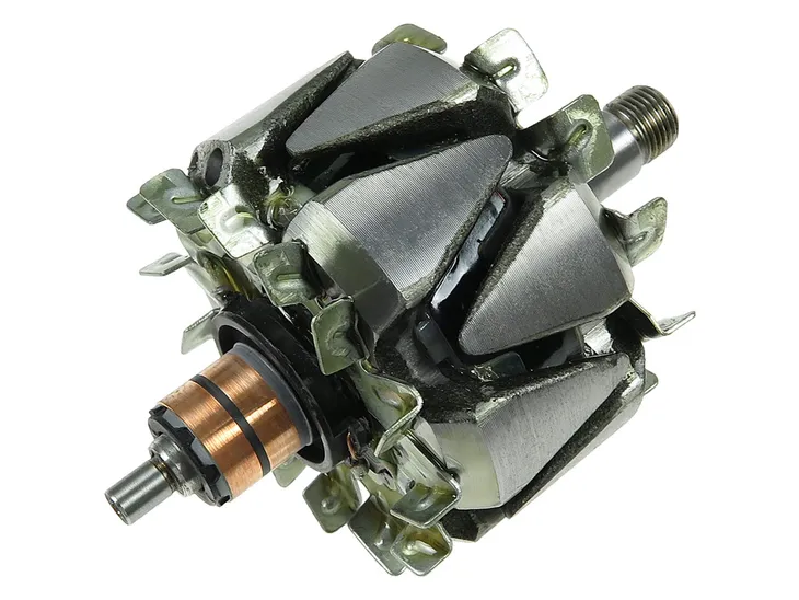 wirniki-alternatora-as-pl-ar5042s-numer-katalogowy-czesci-ar5042s