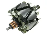 wirniki-alternatora-as-pl-ar5042s-numer-katalogowy-czesci-ar5042s