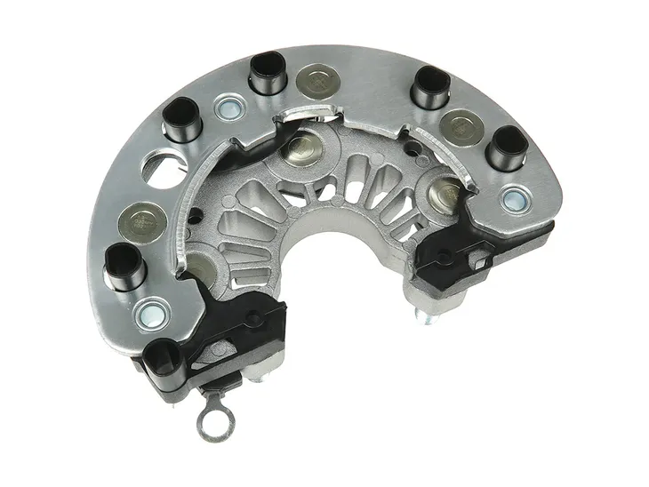 prostownik-alternatora-as-pl-arc0253s-numery-katalogowe-zamiennikow-a-z-meisterteile-azmt-49-036-1071-wai-ibr237