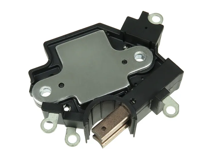 regulator-napiecia-as-pl-are2084s-numery-katalogowe-zamiennikow-wai-ih790