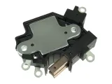 regulator-napiecia-as-pl-are2084s-numery-katalogowe-zamiennikow-wai-ih790