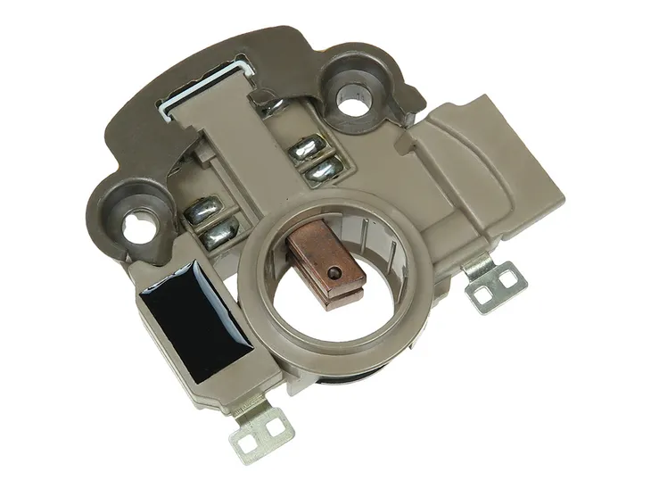 regulator-napiecia-as-pl-are5181s-numery-katalogowe-zamiennikow-a-z-meisterteile-azmt-49-036-1388-hc-cargo-f032233745-wai-im358