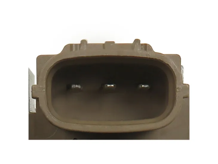 regulator-napiecia-as-pl-are5234s-numery-katalogowe-zamiennikow-wai-im638