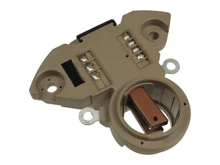 regulator-napiecia-as-pl-are5234s-numer-katalogowy-oryginalu-mazda-p53n-18-w70-mazda-p58g-18-w70