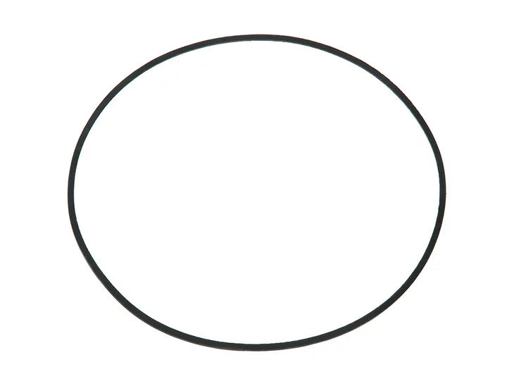 o-ring-as-pl-ars0112s-stan-nowy-typ-samochodu-samochody-osobowe