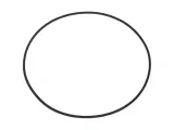 o-ring-as-pl-ars0112s-stan-nowy-typ-samochodu-samochody-osobowe
