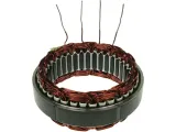 stojan-alternatora-as-pl-as0003-numery-katalogowe-zamiennikow-a-z-meisterteile-azmt-49-036-1005-casco-csr10615as-casco-csr10616as-hc-cargo-f032131045-itab-automotive-21610616av