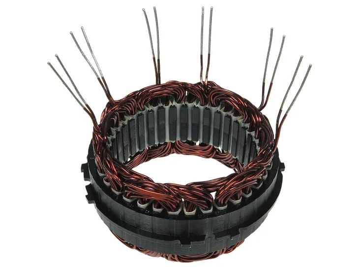 stojan-alternatora-as-pl-as0017-numer-katalogowy-oryginalu-toyota-274010h030