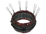 stojan-alternatora-as-pl-as0017-numer-katalogowy-oryginalu-toyota-274010h030
