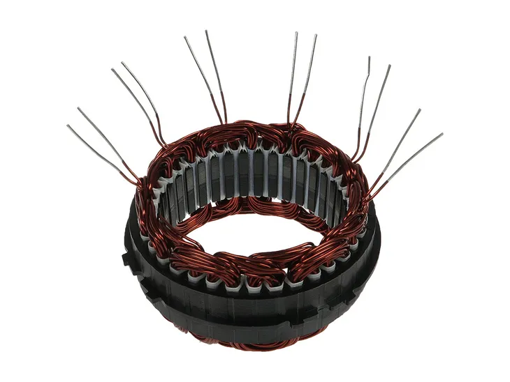 stojan-alternatora-as-pl-as0027-numer-katalogowy-czesci-as0027