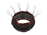 stojan-alternatora-as-pl-as0027-numer-katalogowy-czesci-as0027
