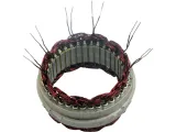 stojan-alternatora-as-pl-as0048-numer-katalogowy-czesci-as0048