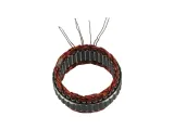 stojan-alternatora-as-pl-as5019-numer-katalogowy-czesci-as5019