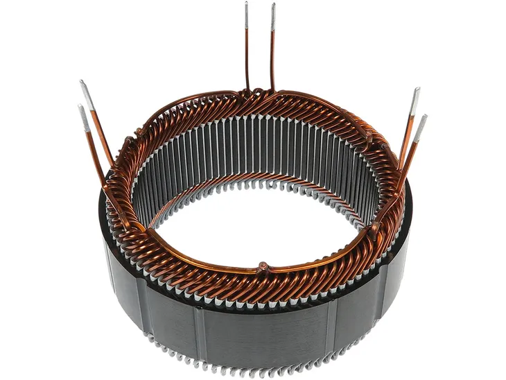 stojan-alternatora-as-pl-as6026-numery-katalogowe-zamiennikow-casco-csr40015as-itab-automotive-21640015av-wai-27-8227-1