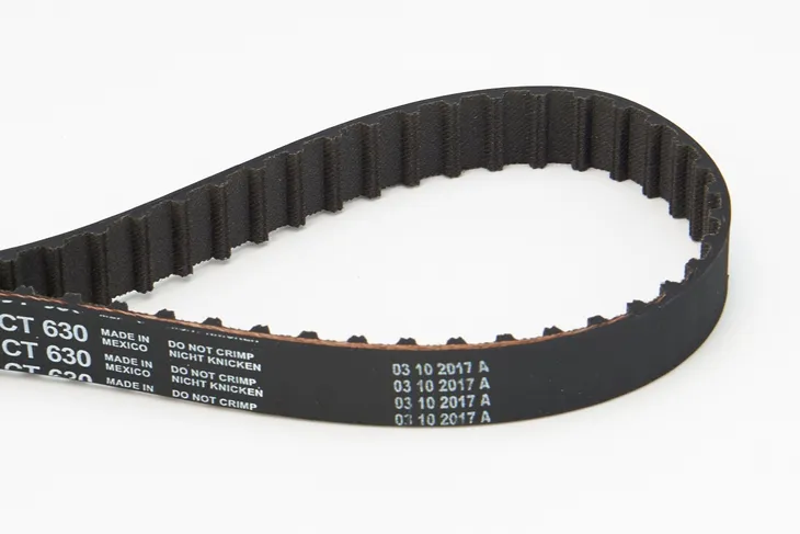 pasek-rozrzadu-contitech-ct630-jakosc-czesci-zgodnie-z-gvo-q-oryginal-z-logo-producenta-czesci-oem-oes