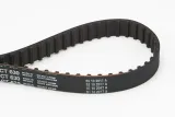 pasek-rozrzadu-contitech-ct630-jakosc-czesci-zgodnie-z-gvo-q-oryginal-z-logo-producenta-czesci-oem-oes