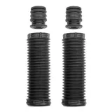 oslona-amort-prz-vw-t5-03-waga-z-opakowaniem-3-kg
