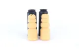 oslona-amort-tyl-audi-a4-07-waga-z-opakowaniem-3-kg