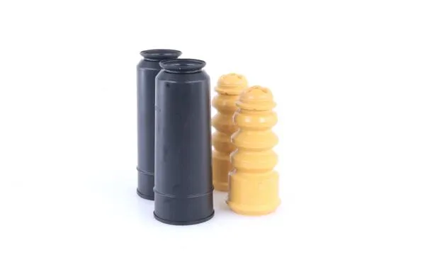 kit-amort-monroe-waga-z-opakowaniem-3-kg