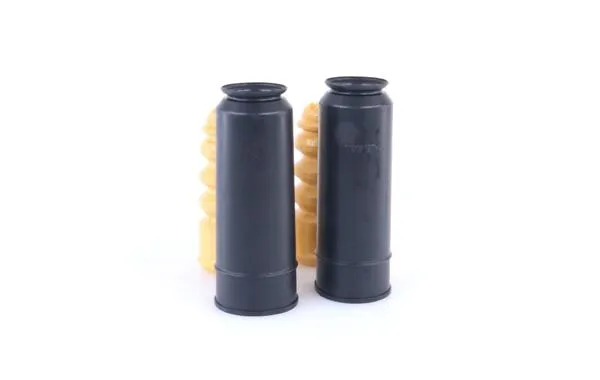 kit-amort-monroe-numer-katalogowy-czesci-pk137