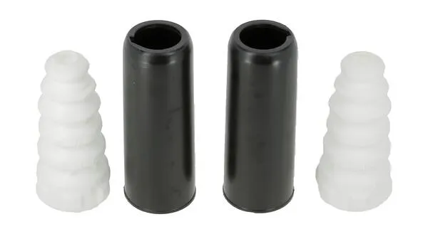 kit-amort-monroe-waga-produktu-0-4-kg