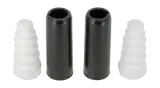 kit-amort-monroe-waga-produktu-0-4-kg
