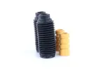 kit-amort-monroe-waga-z-opakowaniem-2-kg