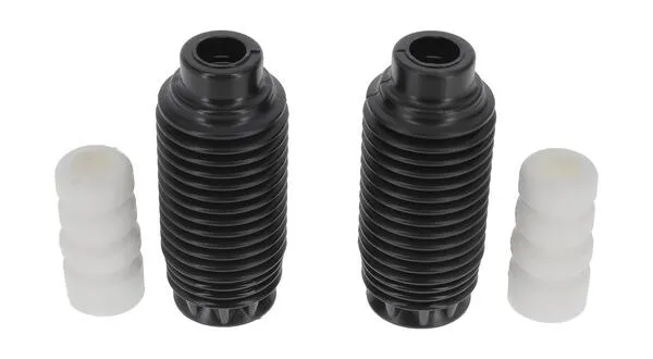 kit-amort-monroe-numer-katalogowy-oryginalu-citroen-503370-citroen-525431-citroen-525452-ds-525431-peugeot-503370-peugeot-525431-peugeot-525452