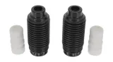 kit-amort-monroe-numer-katalogowy-oryginalu-citroen-503370-citroen-525431-citroen-525452-ds-525431-peugeot-503370-peugeot-525431-peugeot-525452