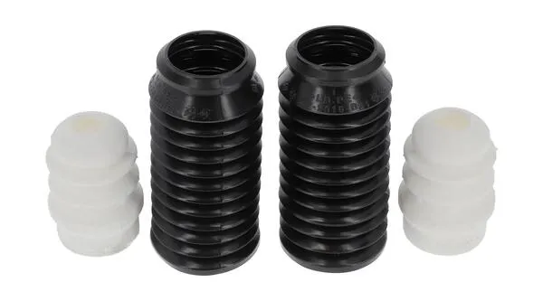 kit-amort-monroe-waga-z-opakowaniem-2-kg