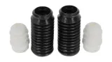 kit-amort-monroe-waga-z-opakowaniem-2-kg