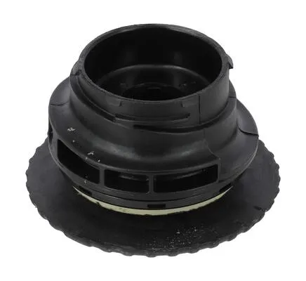 zest-mont-amort-prz-renault-master-10-monroe-mk477-monroe-numer-katalogowy-oryginalu-nissan-5432000q0a-opel-4421359-opel-44-21-359-opel-95507265-renault-540340004r-renault-543207065r-renault-8200688783-vauxhall-95507265