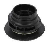 zest-mont-amort-prz-renault-master-10-monroe-mk477-monroe-numer-katalogowy-oryginalu-nissan-5432000q0a-opel-4421359-opel-44-21-359-opel-95507265-renault-540340004r-renault-543207065r-renault-8200688783-vauxhall-95507265