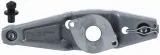 tuleja-prowadzaca-sprzeglo-smart-03-sachs-numer-katalogowy-oryginalu-smart-0001709v004000000-smart-0001709v005000000-smart-0001709v006000000-smart-0001709v007000000-smart-c0001709v004000000-smart-q-0001709v004000000-smart-q-0001709v005000000-smart-q-0001709v006000000-smart-q-0001709v007000000