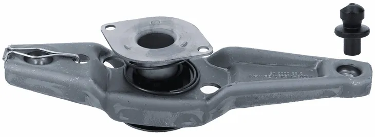 tuleja-prowadzaca-sprzeglo-smart-03-sachs-jakosc-czesci-zgodnie-z-gvo-q-oryginal-z-logo-producenta-czesci-oem-oes