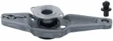 tuleja-prowadzaca-sprzeglo-smart-03-sachs-jakosc-czesci-zgodnie-z-gvo-q-oryginal-z-logo-producenta-czesci-oem-oes