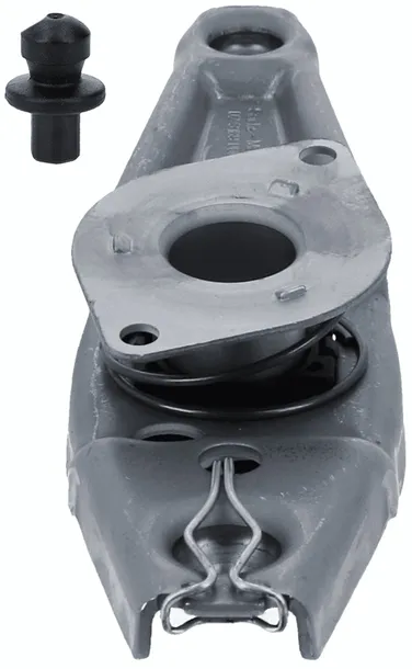tuleja-prowadzaca-sprzeglo-smart-03-sachs-waga-z-opakowaniem-5-kg