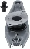 tuleja-prowadzaca-sprzeglo-smart-03-sachs-waga-z-opakowaniem-5-kg