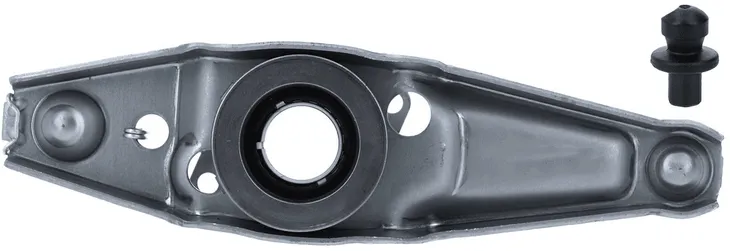 tuleja-prowadzaca-sprzeglo-smart-03-sachs-numer-katalogowy-czesci-3189-000-245