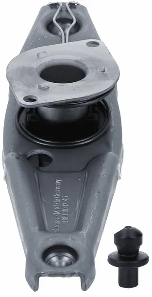 tuleja-prowadzaca-sprzeglo-smart-03-sachs-numery-katalogowe-zamiennikow-kaishin-hbc001-k-kawe-990065-red-line-25sm001-schaeffler-luk-414-0128-20-valeo-804270