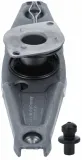 tuleja-prowadzaca-sprzeglo-smart-03-sachs-numery-katalogowe-zamiennikow-kaishin-hbc001-k-kawe-990065-red-line-25sm001-schaeffler-luk-414-0128-20-valeo-804270