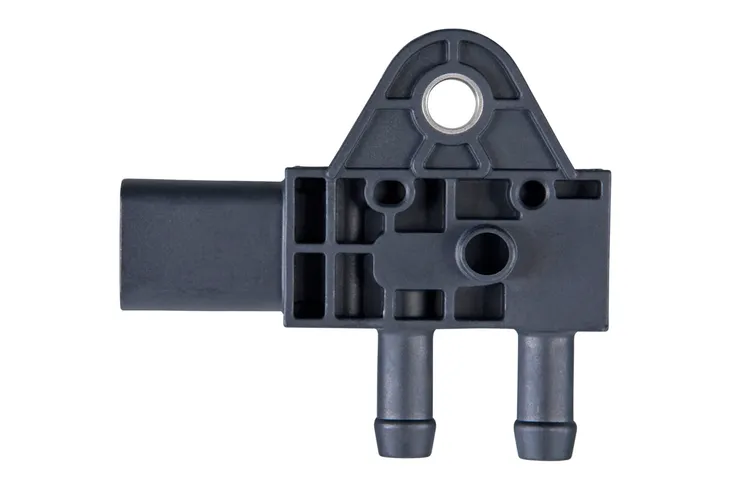 czujnik-cisn-spalin-hella-6pp-009-409-101-waga-produktu-1-kg