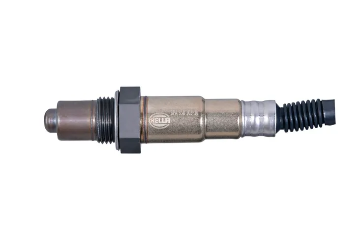 sonda-lambda-typ-samochodu-samochody-osobowe