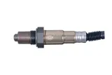 sonda-lambda-typ-samochodu-samochody-osobowe