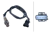 sonda-lambda-waga-z-opakowaniem-4-kg